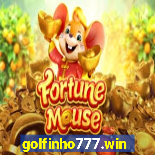 golfinho777.win