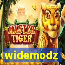 widemodz