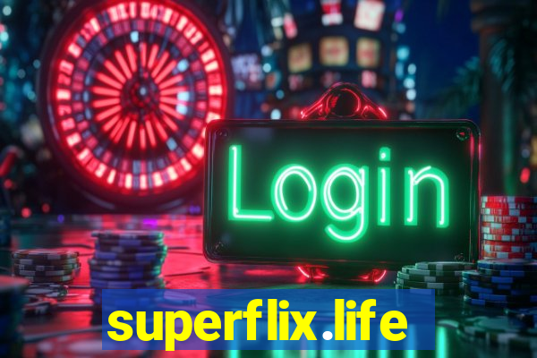 superflix.life