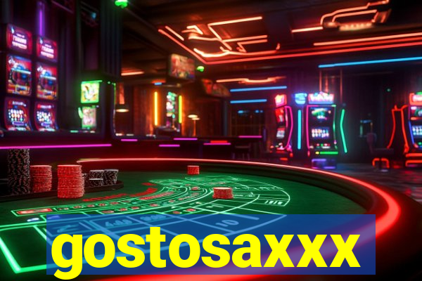 gostosaxxx