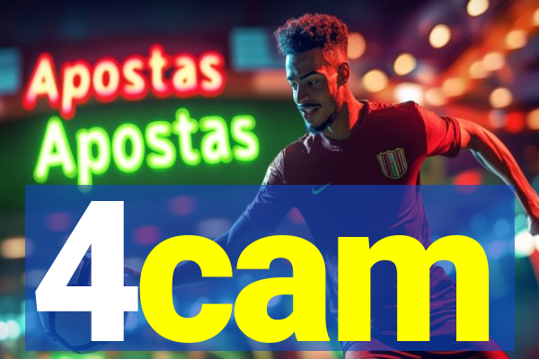 4cam