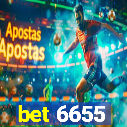 bet 6655