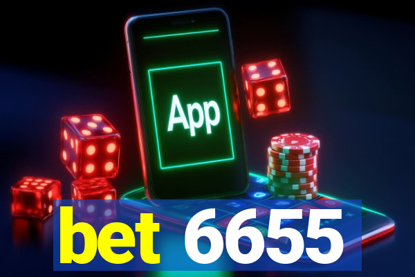 bet 6655