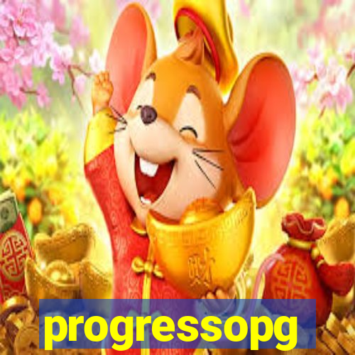 progressopg