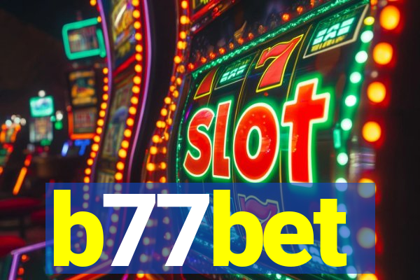 b77bet