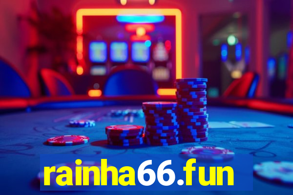 rainha66.fun