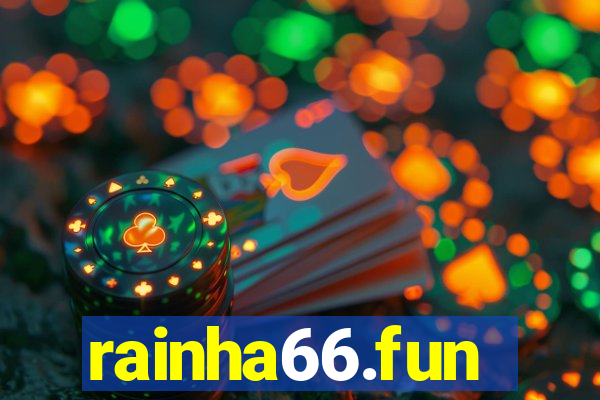 rainha66.fun