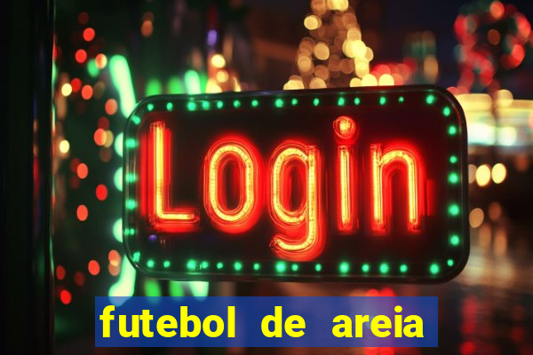 futebol de areia ps2 iso download