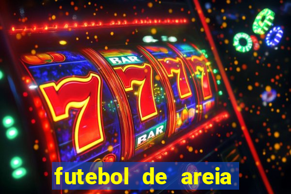 futebol de areia ps2 iso download