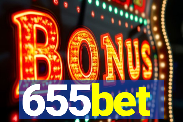 655bet