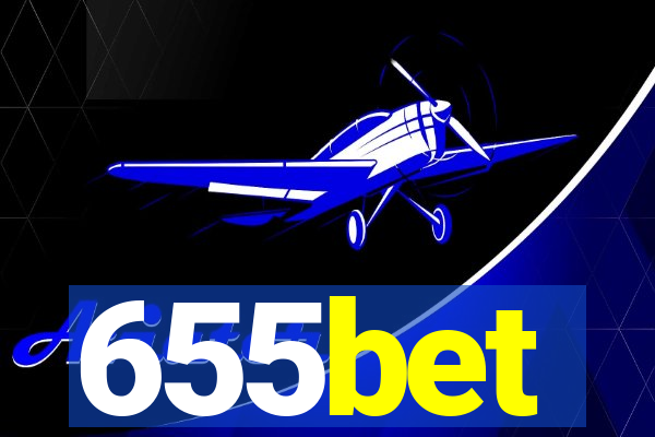 655bet