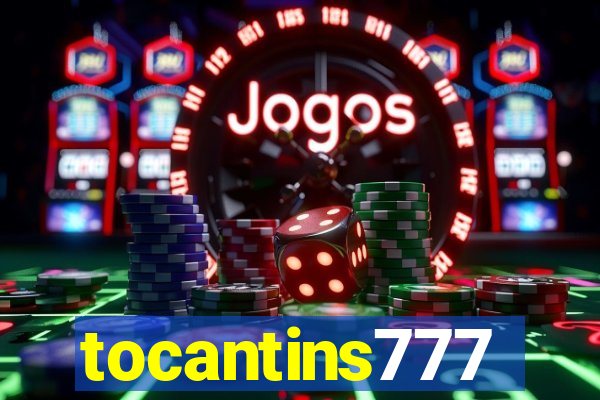 tocantins777