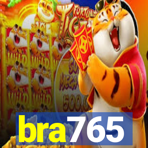 bra765