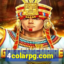 4colarpg.com