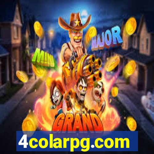 4colarpg.com