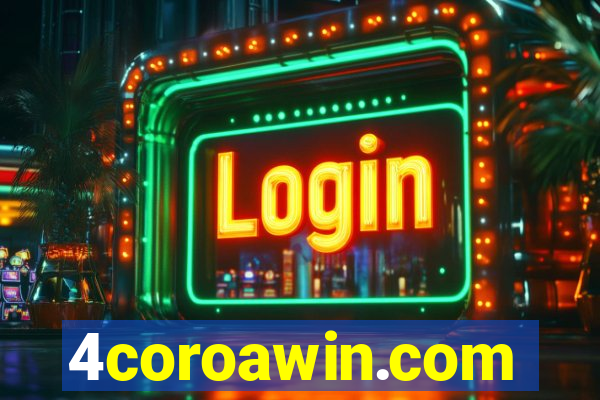 4coroawin.com