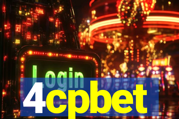 4cpbet