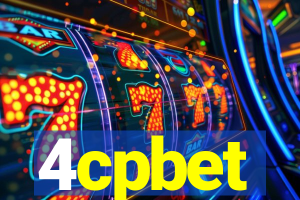 4cpbet