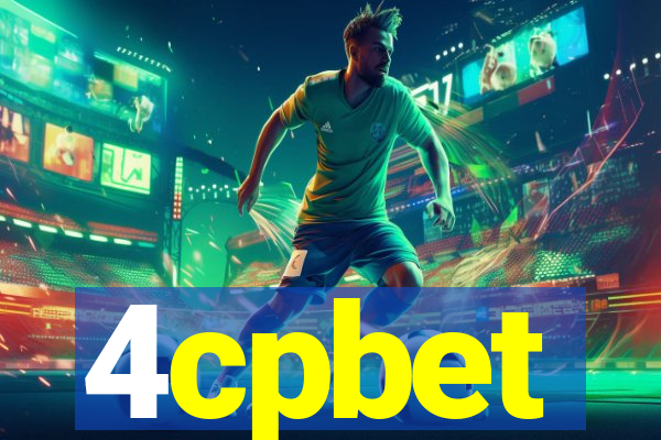 4cpbet