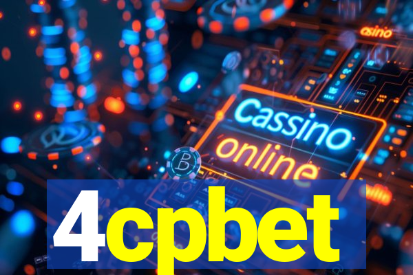 4cpbet