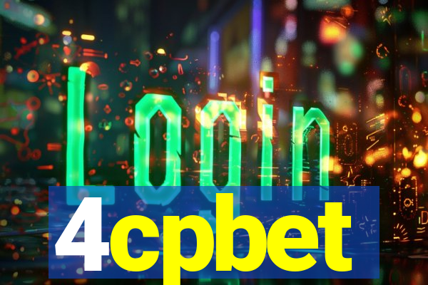 4cpbet