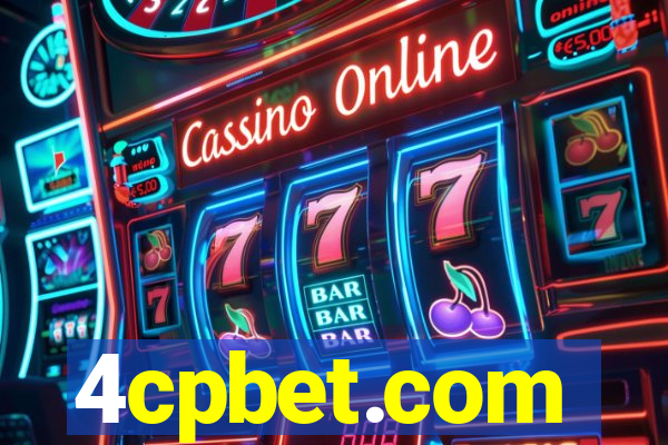 4cpbet.com