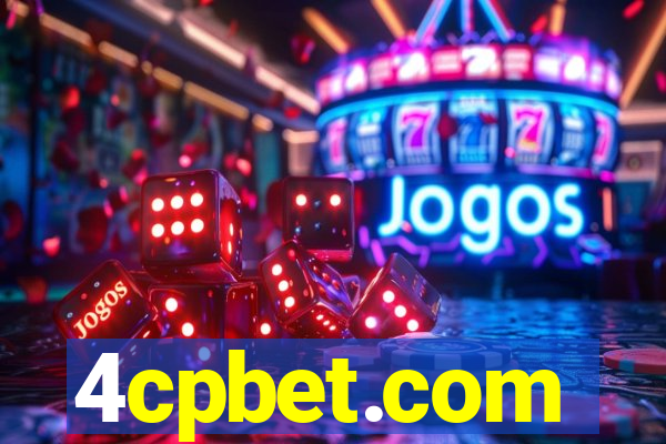 4cpbet.com