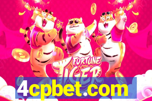 4cpbet.com