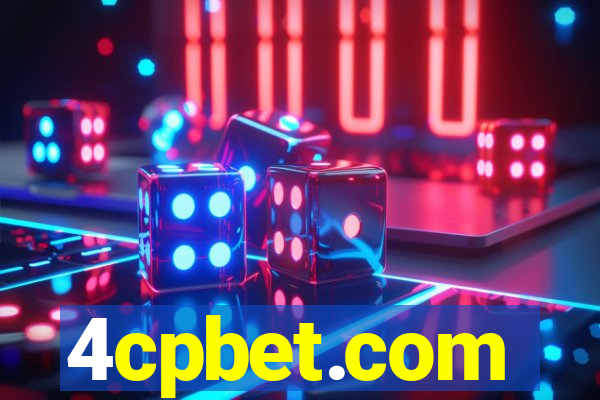 4cpbet.com