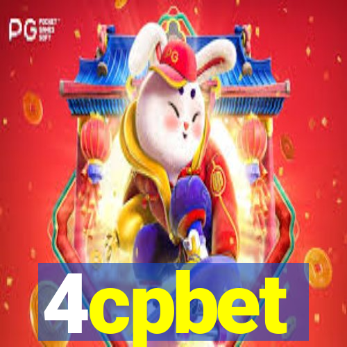 4cpbet