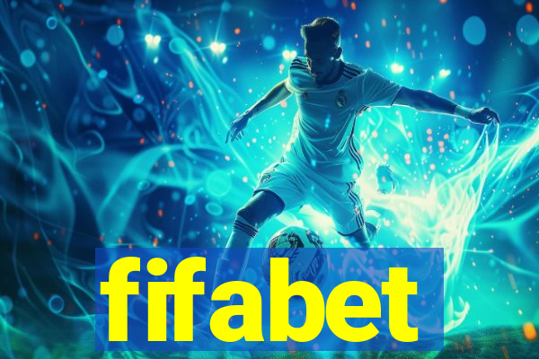 fifabet