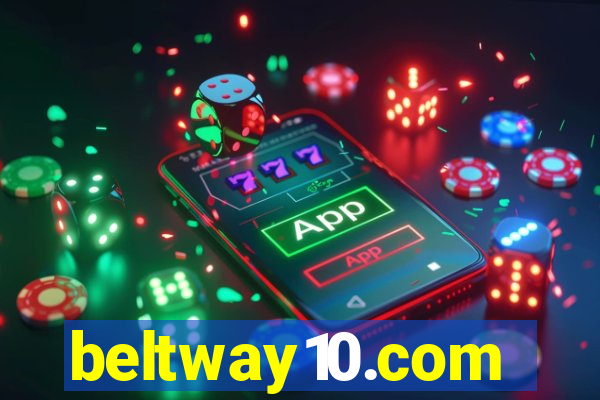 beltway10.com