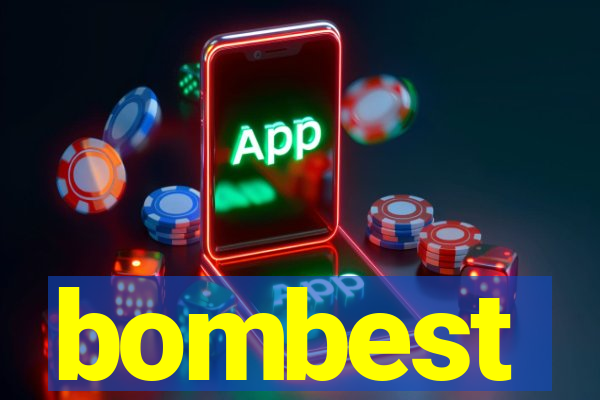 bombest