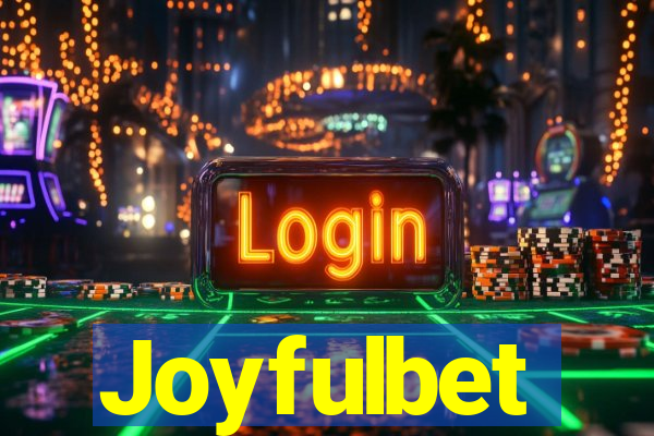 Joyfulbet