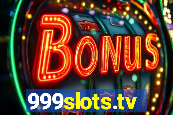 999slots.tv