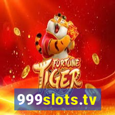 999slots.tv