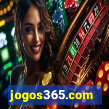 jogos365.com