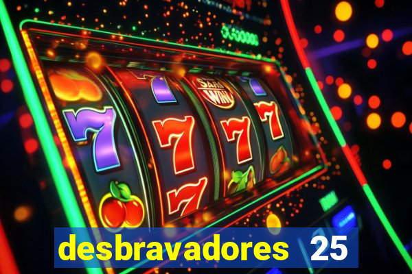 desbravadores 25 flores silvestres com nomes