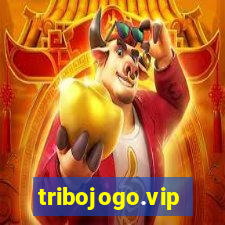 tribojogo.vip