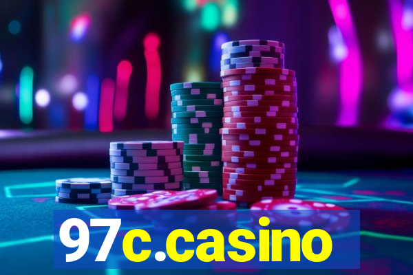 97c.casino