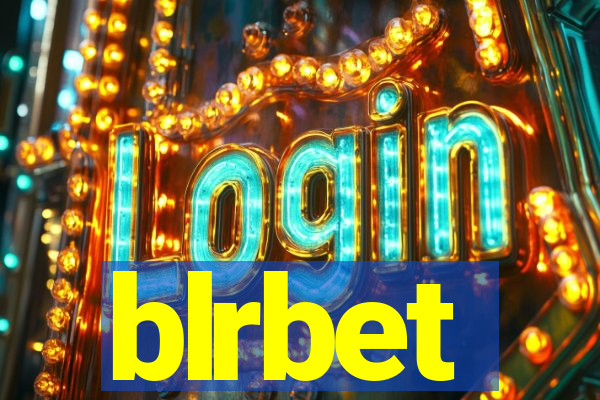 blrbet