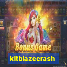 kitblazecrash