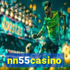 nn55casino