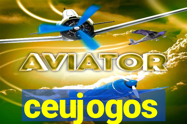 ceujogos