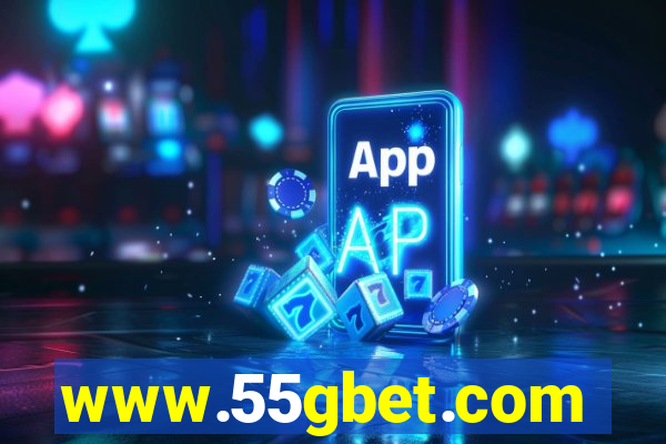 www.55gbet.com