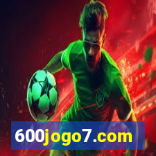 600jogo7.com