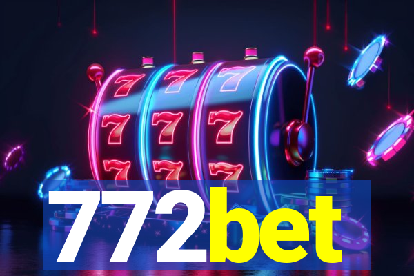 772bet