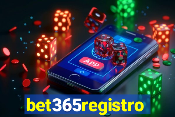 bet365registro