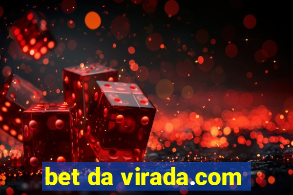 bet da virada.com