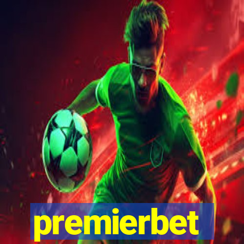 premierbet